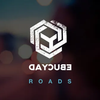 Roads by Daycube