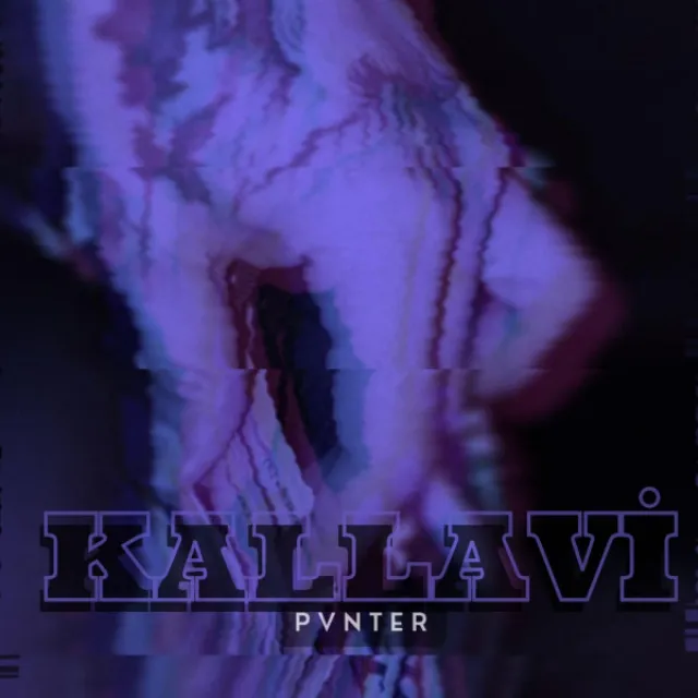 Kallavi