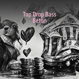 Top Drop Bass Beton (Remix) by DJ RANNO