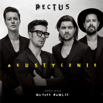 Akustycznie by Pectus