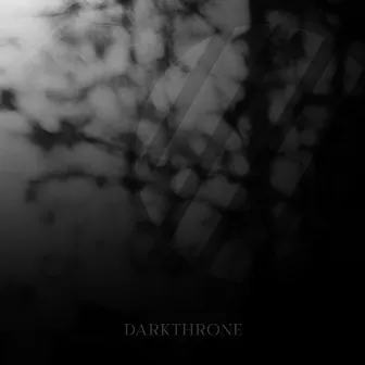 Darkthrone by Gianna