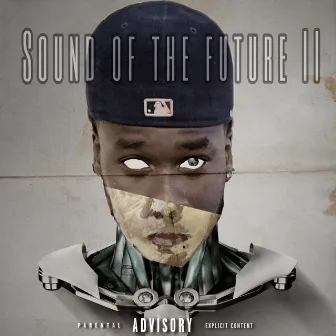 Sound Of The Future II by EDC Charlie