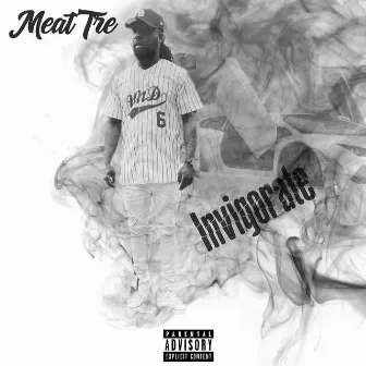 Invigorate by Meat'tre