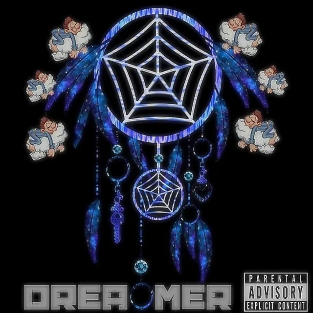 Dreamer [Prod. By IceTunez]