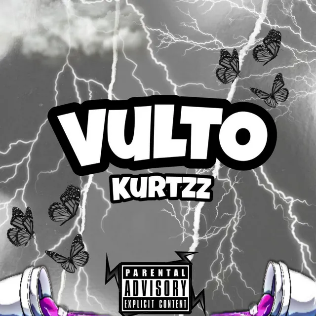 Vulto