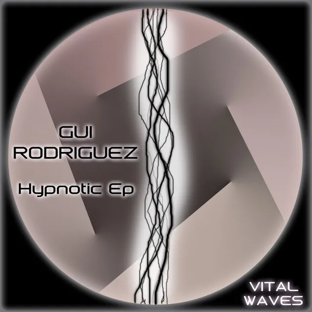 Hypnotic - Original Mix