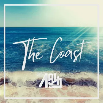 The Coast by A94