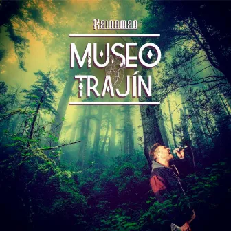 Museo Trajín by Rainoman