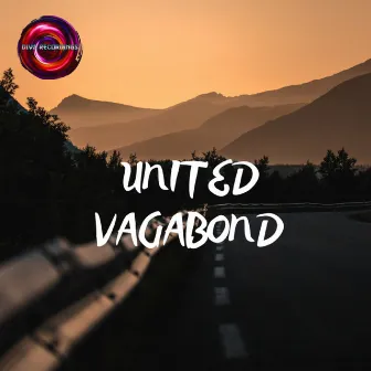 United by Dj Vagabond