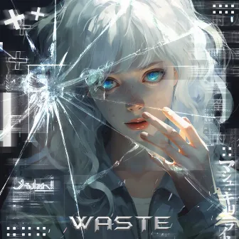 Waste by MATORO