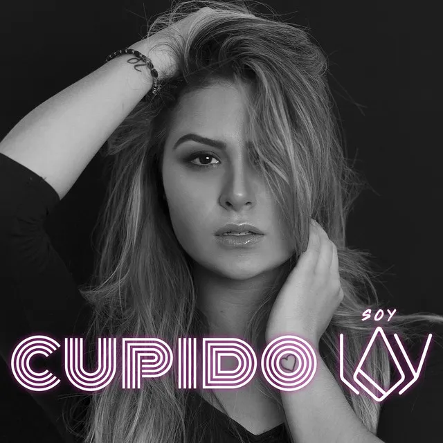 Cupido