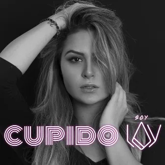 Cupido by Soy Loy