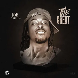 The Great by Joe Mula