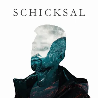 Schicksal by Jex