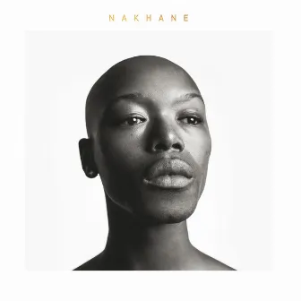 New Brighton (feat. ANOHNI) by Nakhane