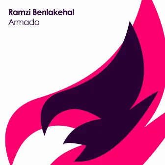 Armada by Ramzi Benlakehal