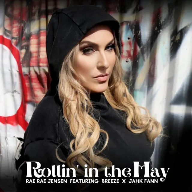 Rollin' In The Hay - Remix