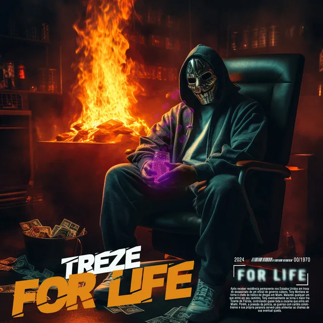 Treze4Life