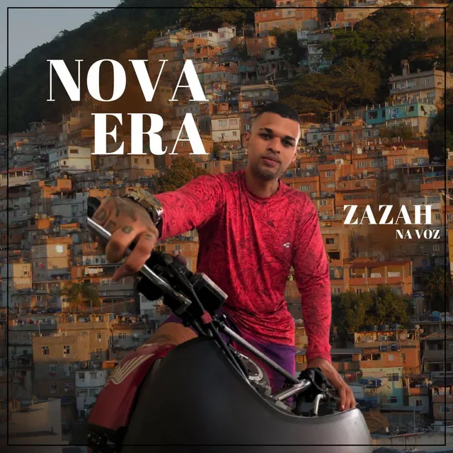 Nova Era