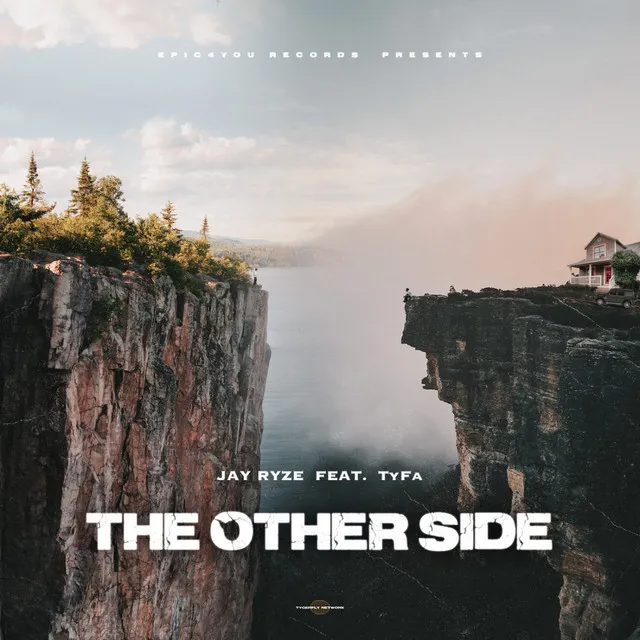 The Other Side