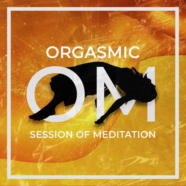 Yoga Meditation Music