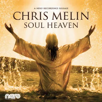 Soul Heaven by Chris Melin