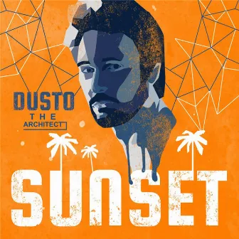 Sunset by Dusto the Architect