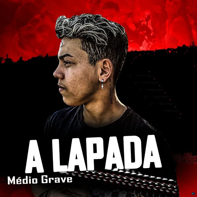 Médio Graves