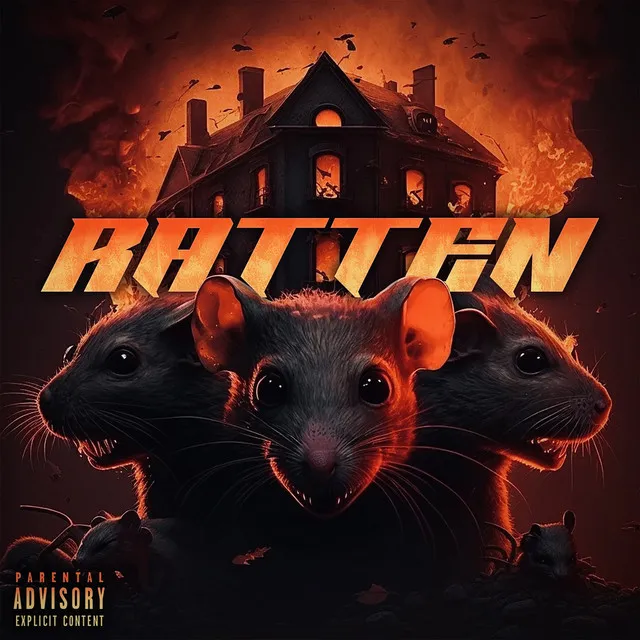 Ratten