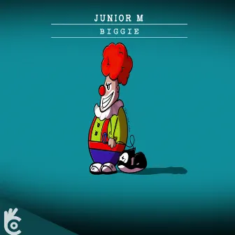 Biggie by Junior M