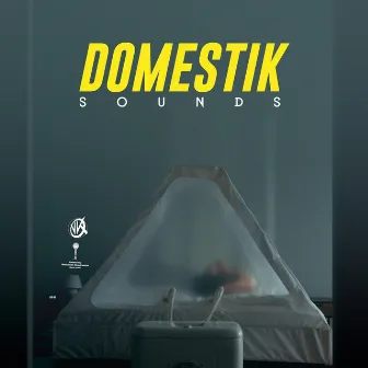 Domestik Sounds by Vložte kočku