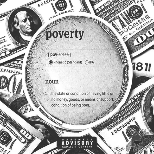 Poverty