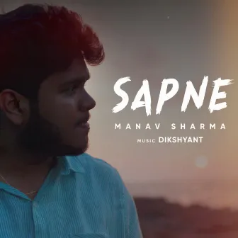 Sapne by Dikshyant