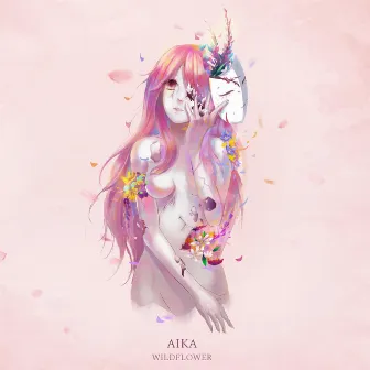 Wildflower by AIKA