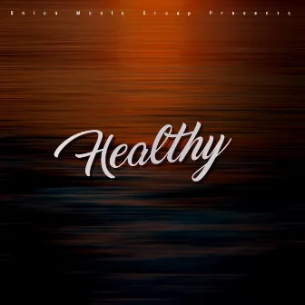 Healthy by DjSunnymega