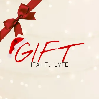 Gift by Itai