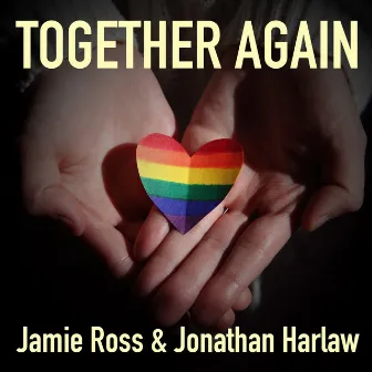 Together Again by Jamie Ross