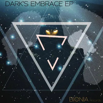 Dark's Embrace EP by Dom East