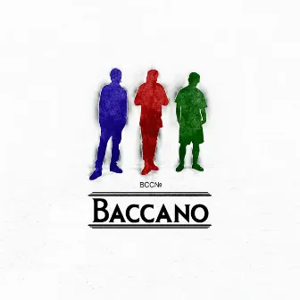 BACCANO by BCCNo.