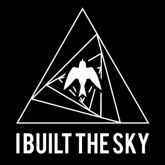 A Halpern Hand by I Built the Sky