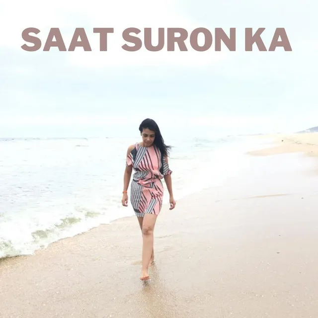 Saat Suron Ka