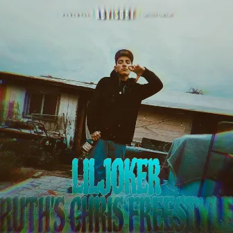 Ruth's Chris fReestyle by Lil Joker