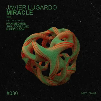 Miracle by Javier Lugardo