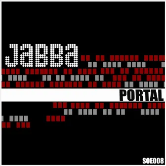 Portal by Jabba