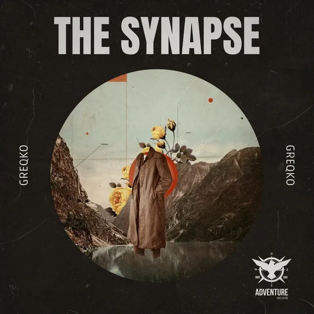 The Synapse