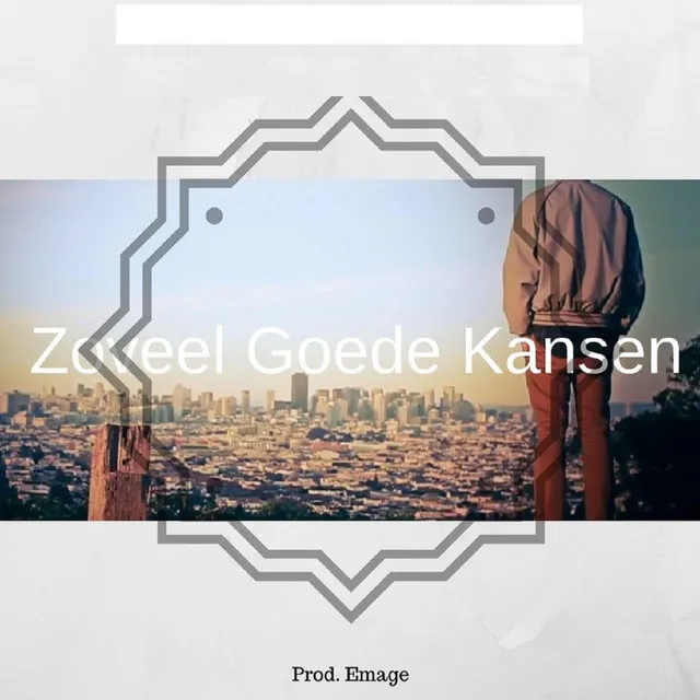 Zoveel Goede Kansen