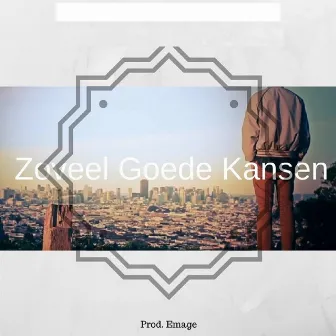 Zoveel Goede Kansen by Emage