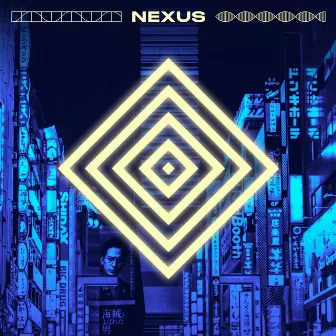 Nexus by dbM