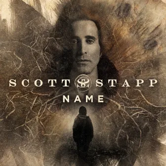 Name (Single Mix) by Scott Stapp