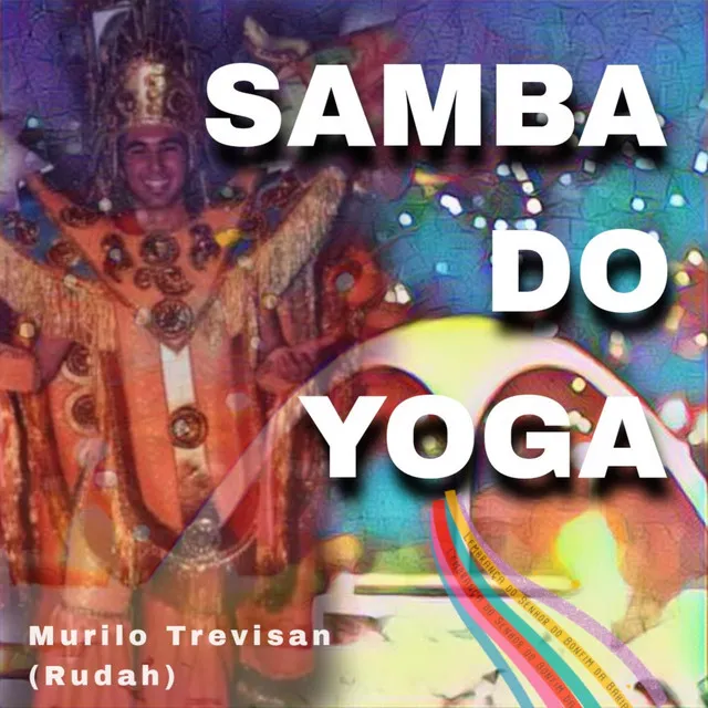 Samba do Yoga